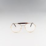 Giorgina Χρυσό Bluelight