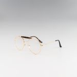 Giorgina Χρυσό Bluelight