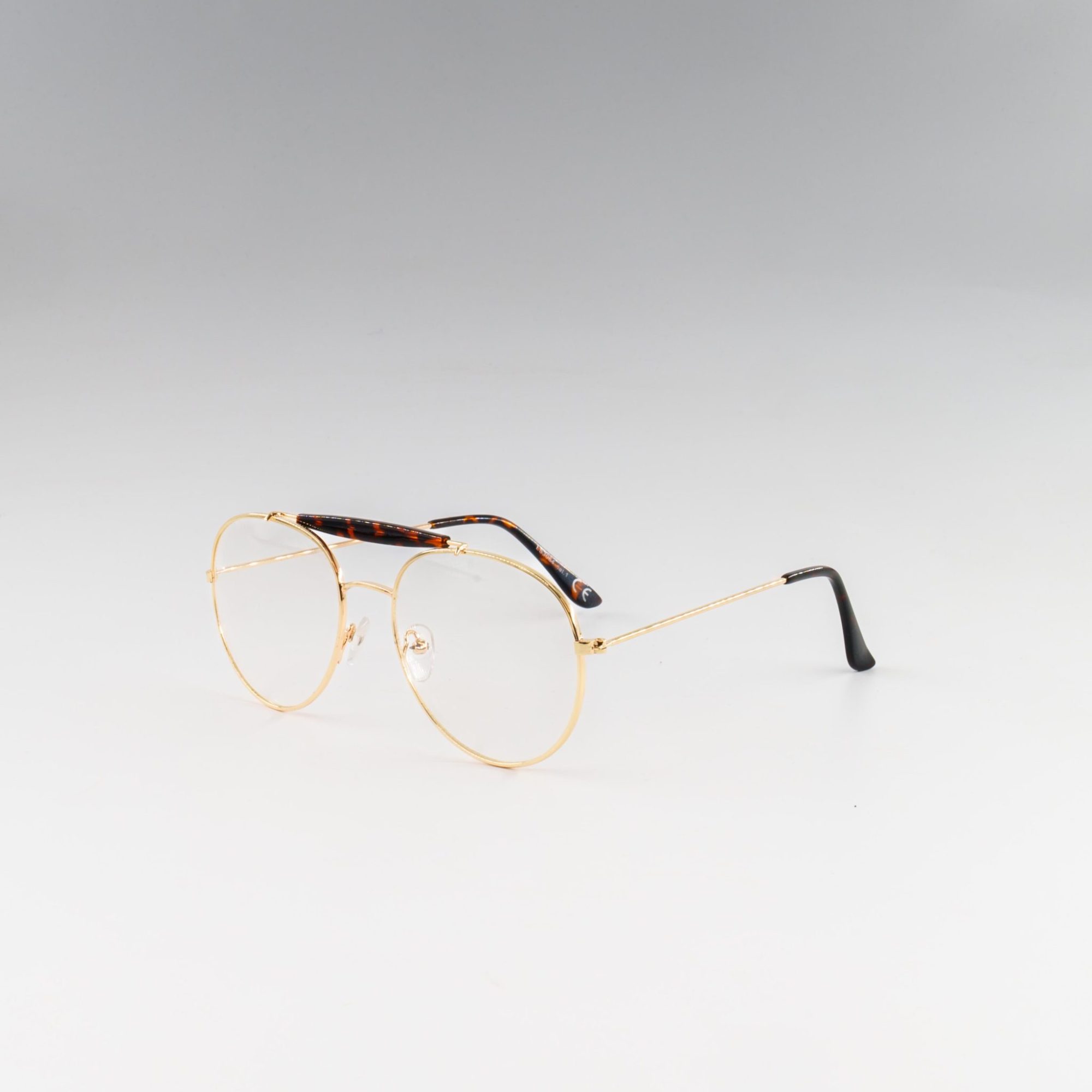 Giorgina Χρυσό Bluelight