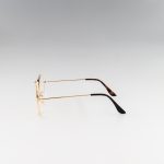 Giorgina Χρυσό Bluelight