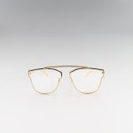 Liza Χρυσό Bluelight