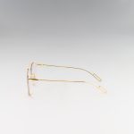 Liza Χρυσό Bluelight