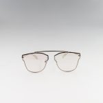 Liza Ασημένιο Bluelight