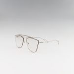 Liza Ασημένιο Bluelight