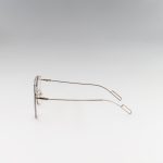 Liza Ασημένιο Bluelight