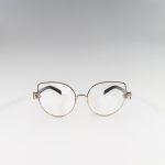 Zeta Ασημένιο Bluelight