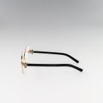 Zeta Ασημένιο Bluelight