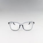 Olia Γκρι Διάφανο Bluelight