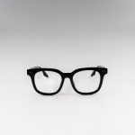 Olia Μαύρο Bluelight