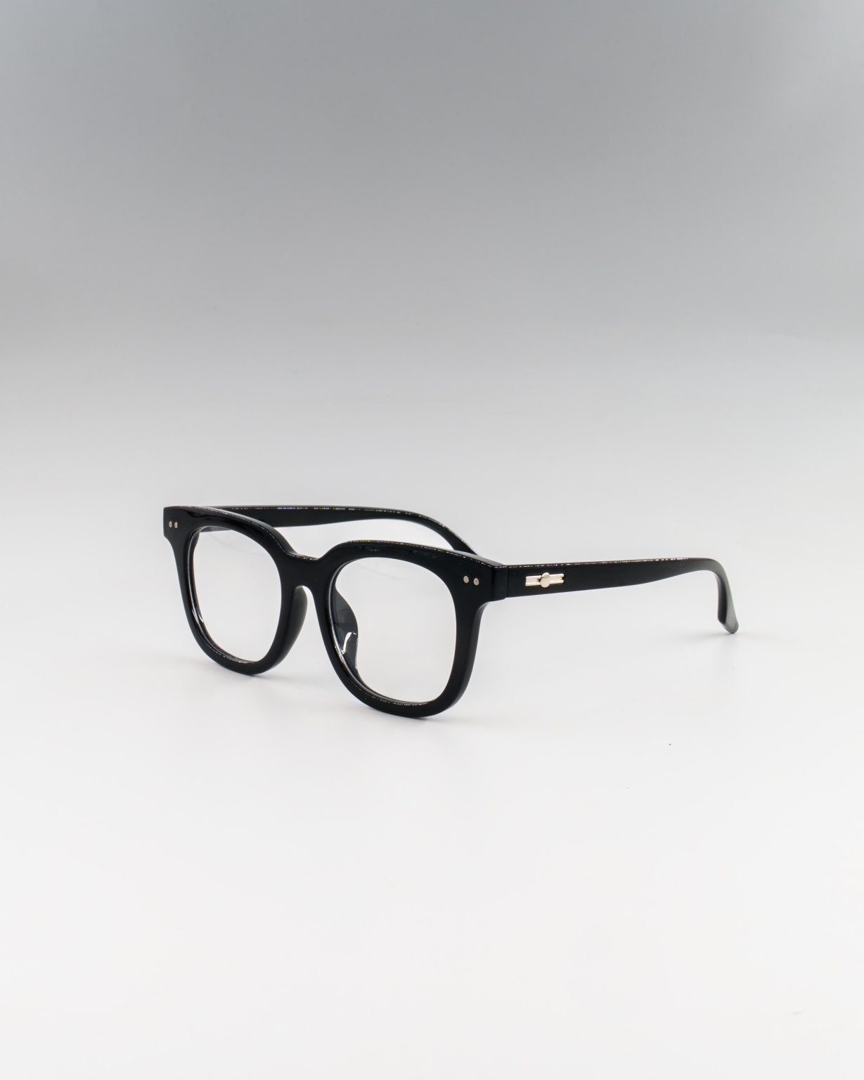 Olia Μαύρο Bluelight