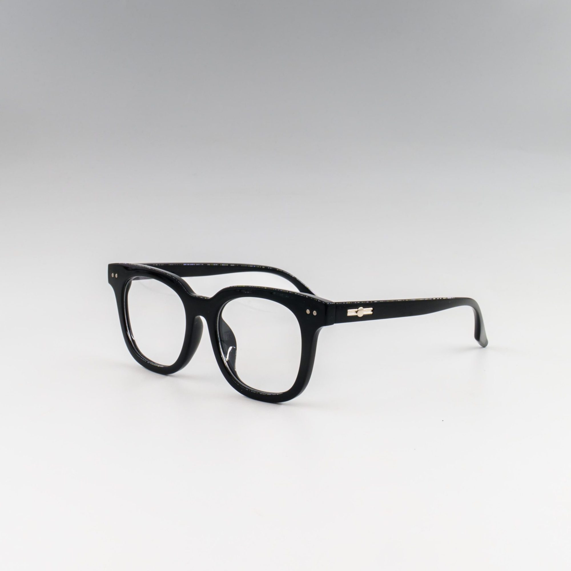 Olia Μαύρο Bluelight