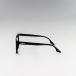 Olia Μαύρο Bluelight