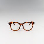 Olia Ταρταρούγα Bluelight