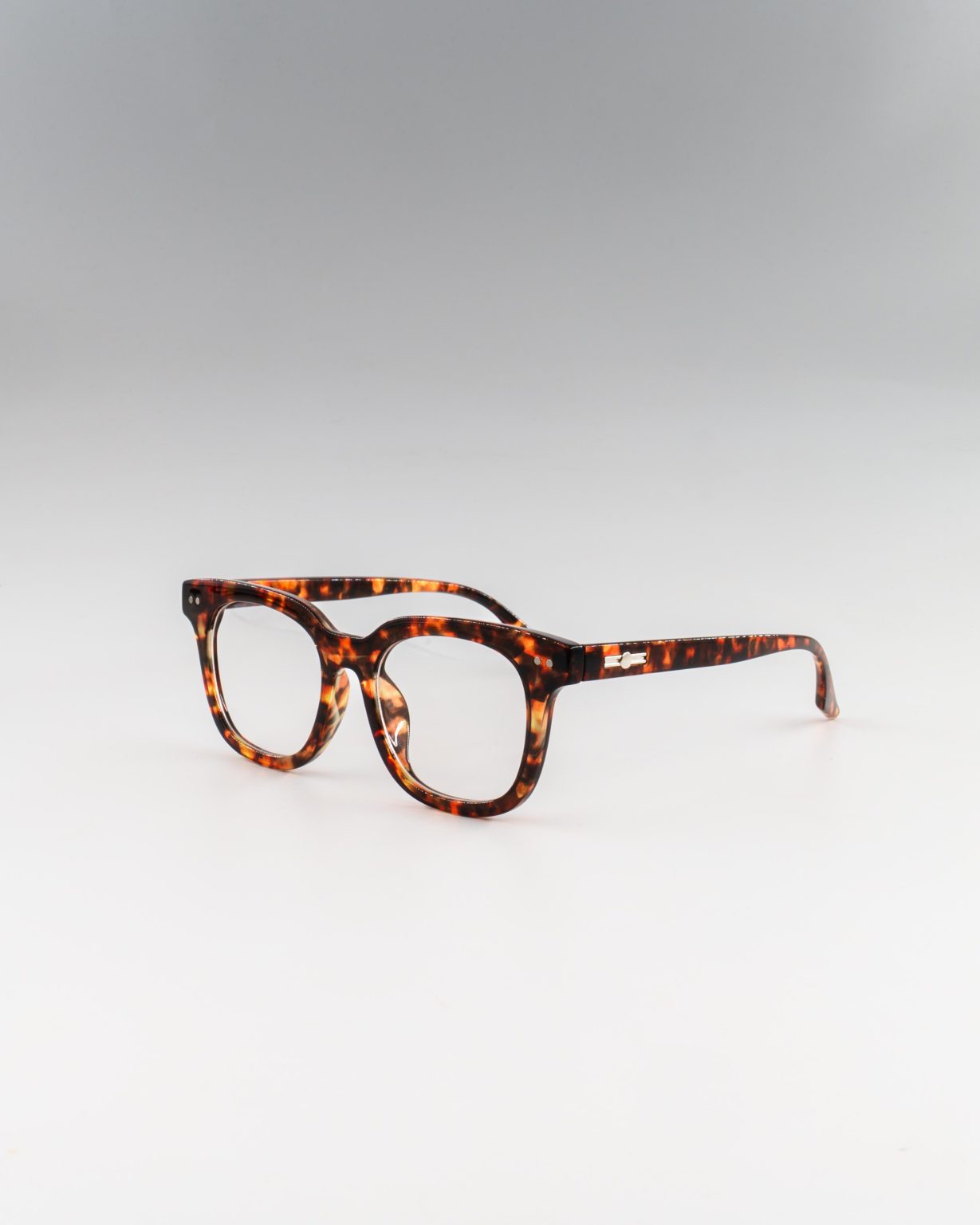 Olia Ταρταρούγα Bluelight