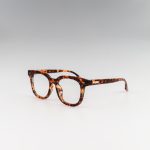 Ταρταρούγα