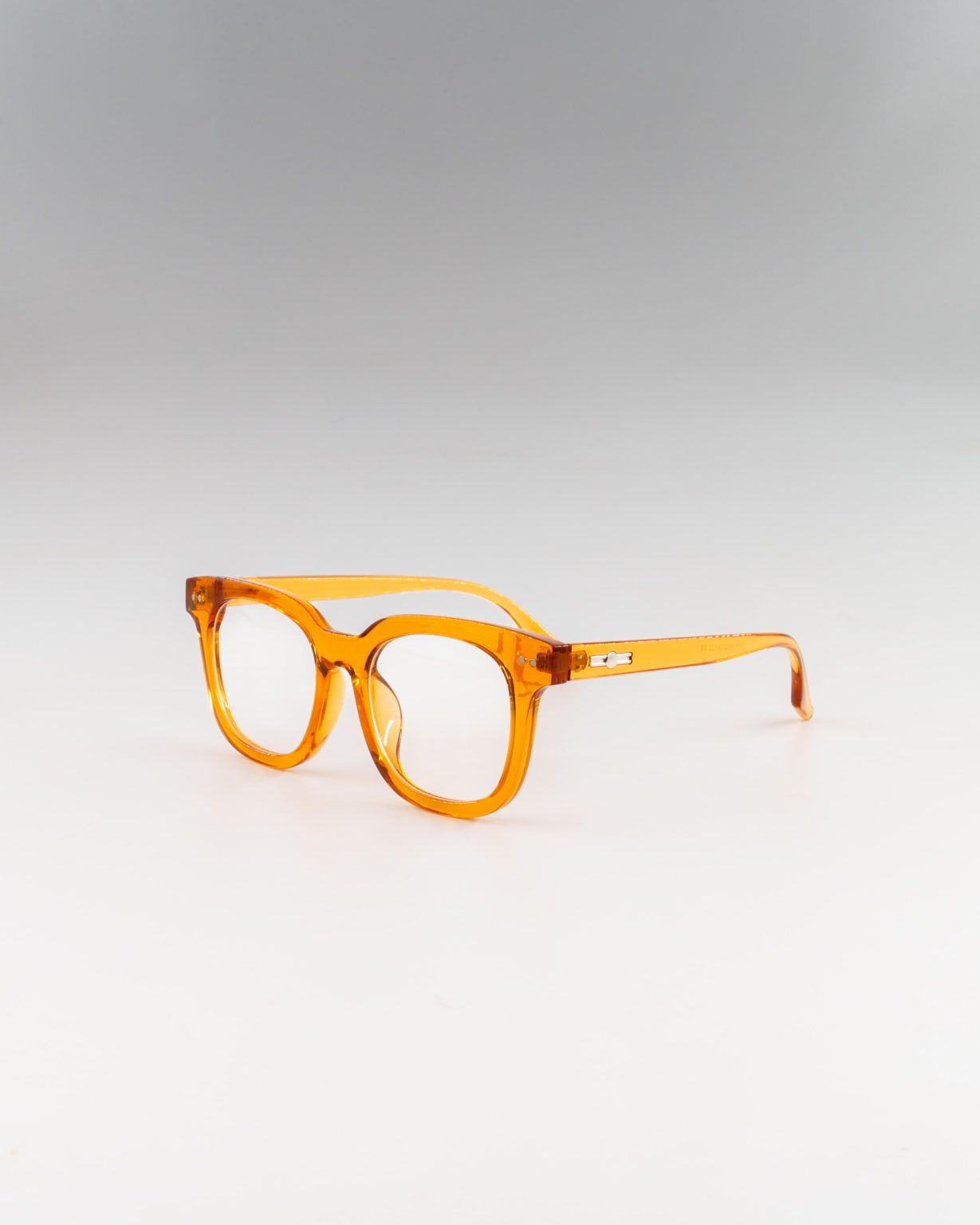 Olia Πορτοκαλί Bluelight