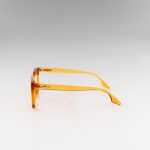 Olia Πορτοκαλί Bluelight