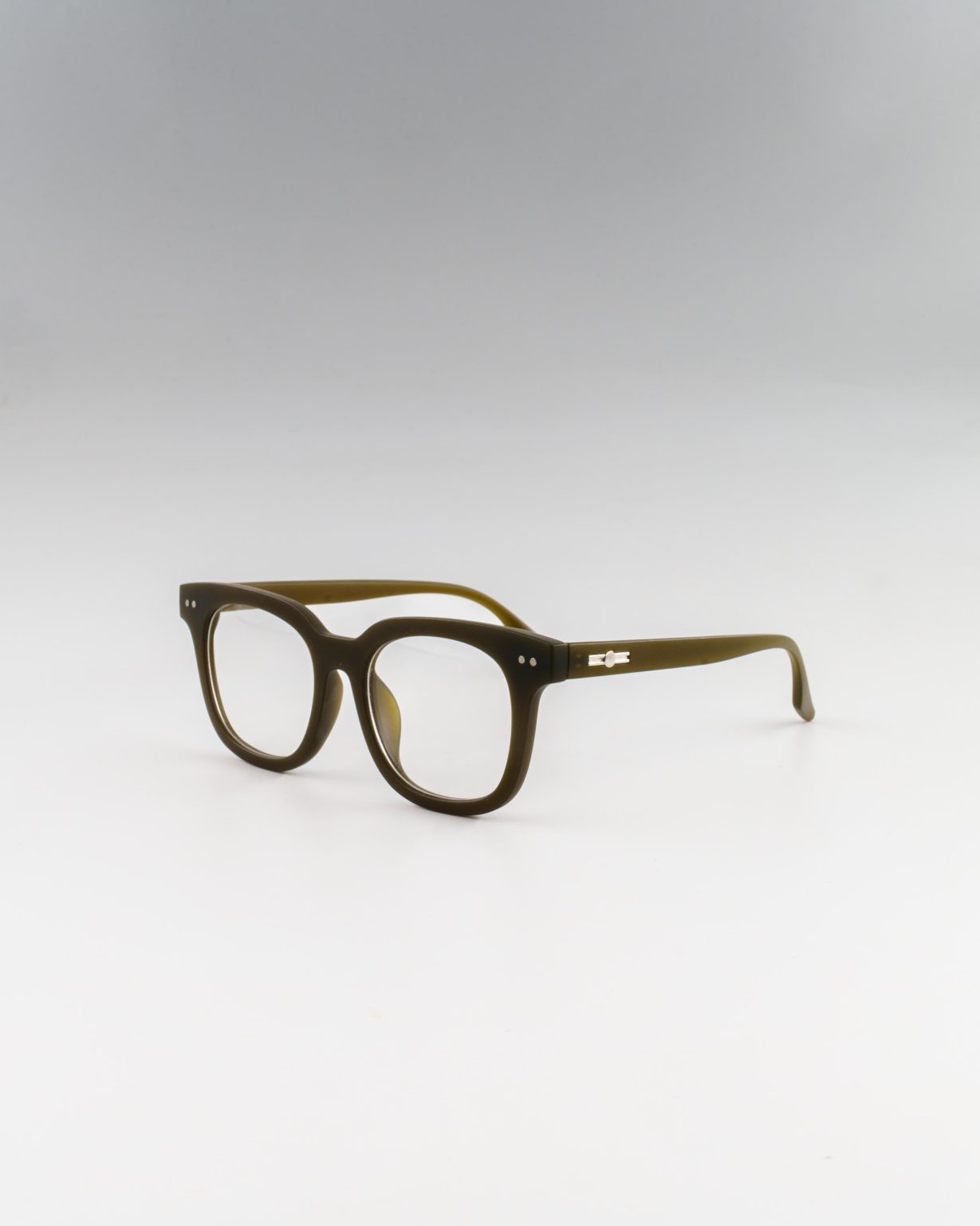 Olia Λαδί Bluelight