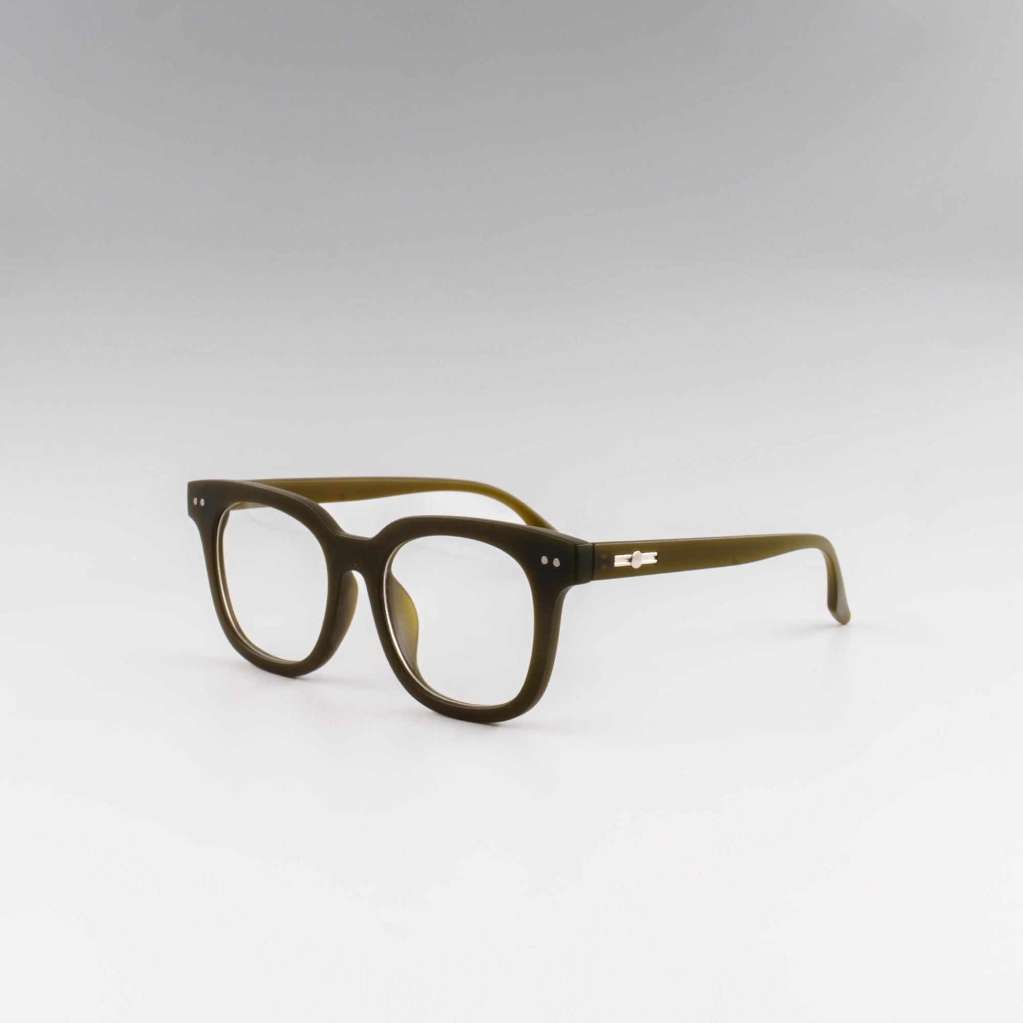 Olia Λαδί Bluelight