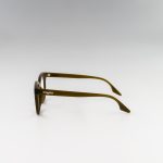 Olia Λαδί Bluelight