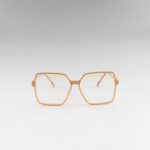 Liberty Σομόν Bluelight