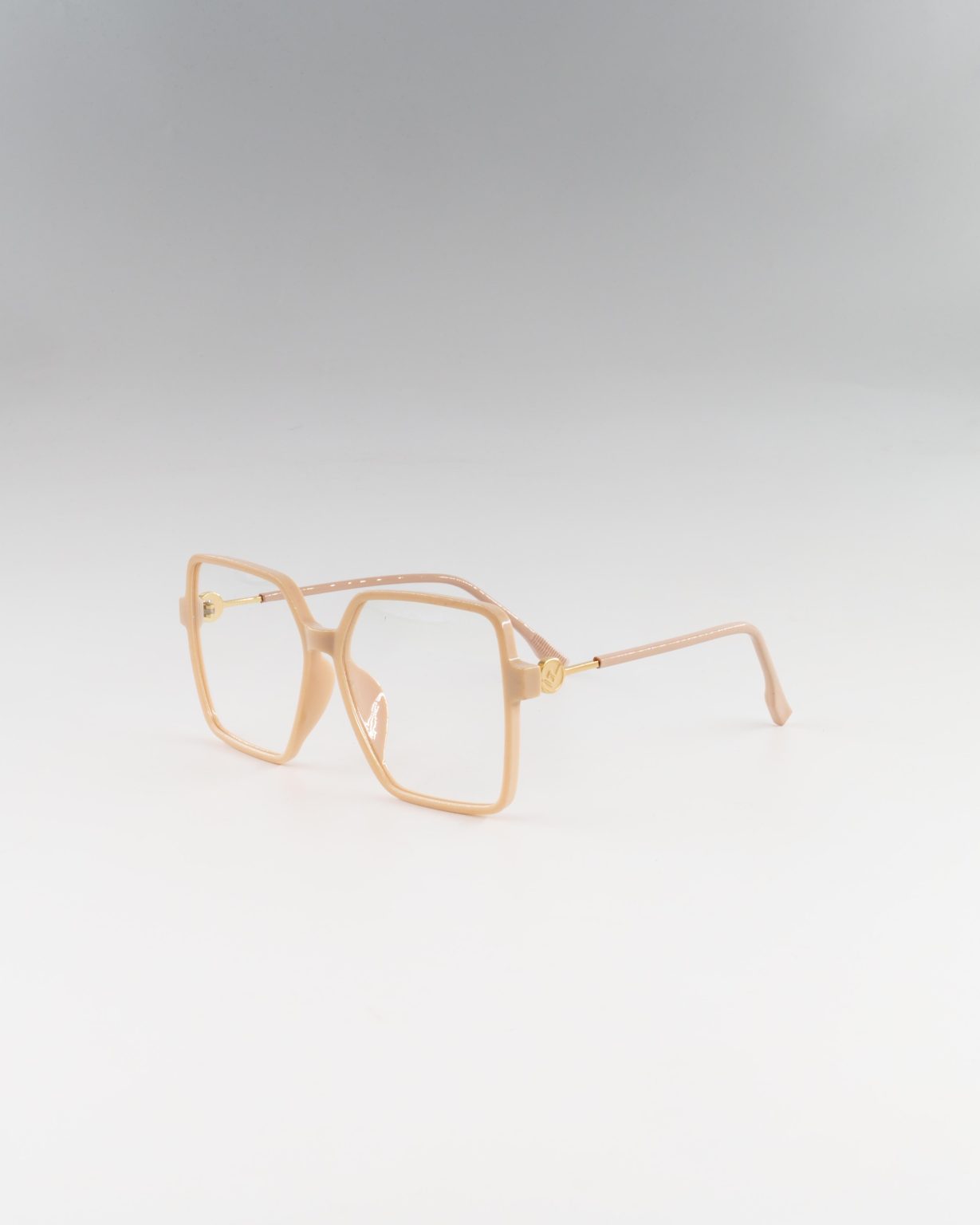 Liberty Σομόν Bluelight