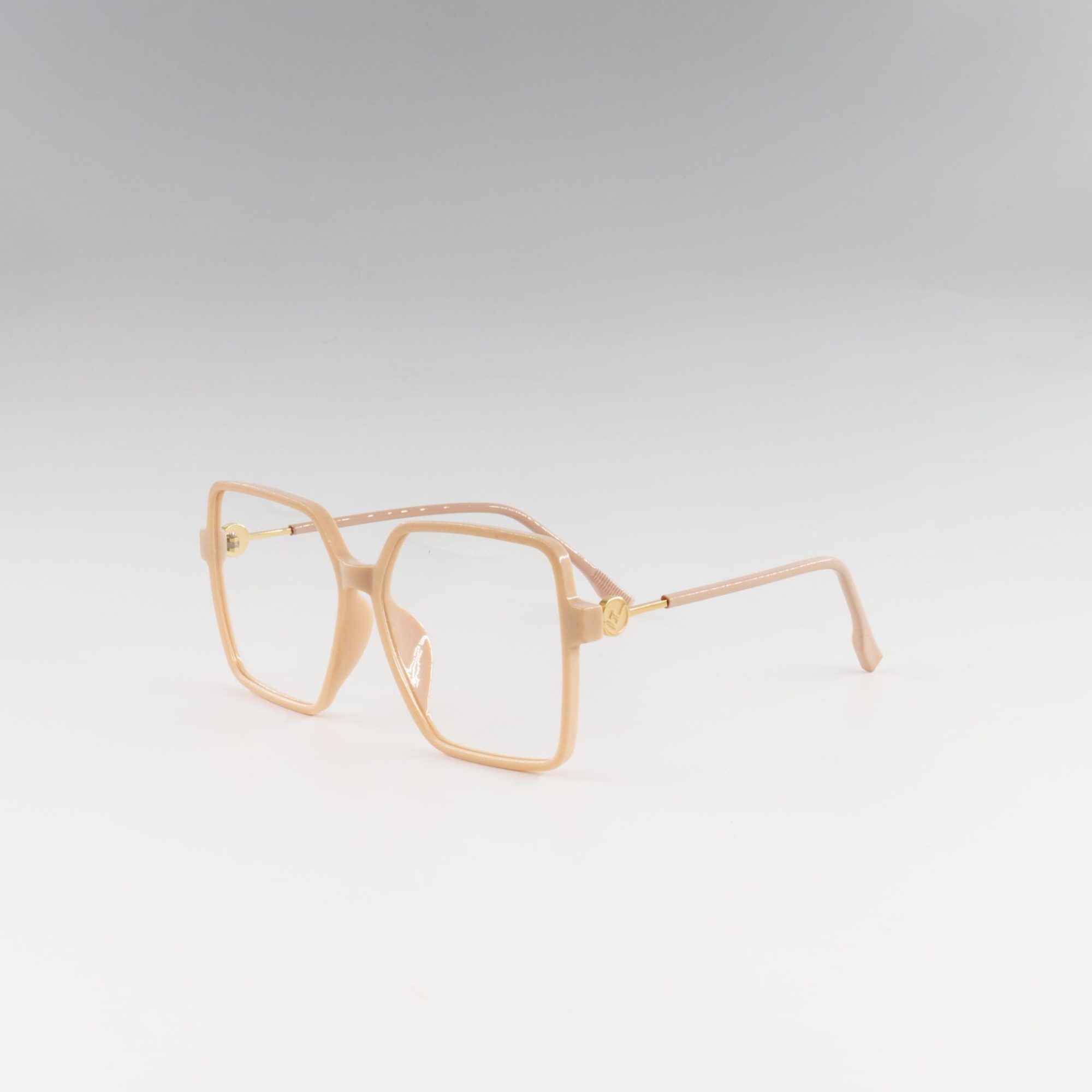 Liberty Σομόν Bluelight