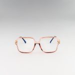 Liberty Ροζ  Bluelight