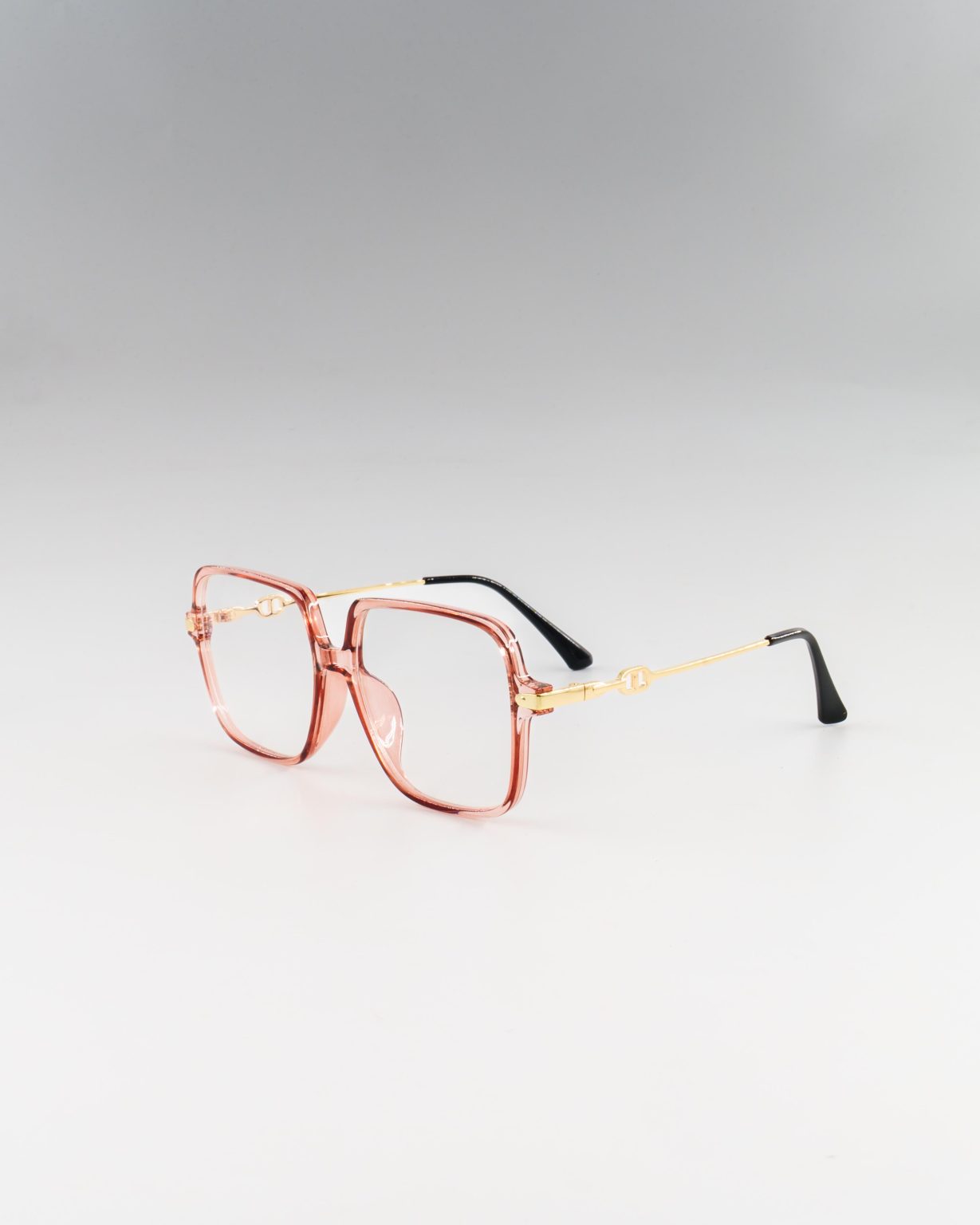 Liberty Ροζ  Bluelight