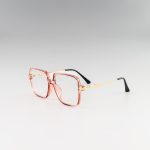 Liberty Ροζ  Bluelight