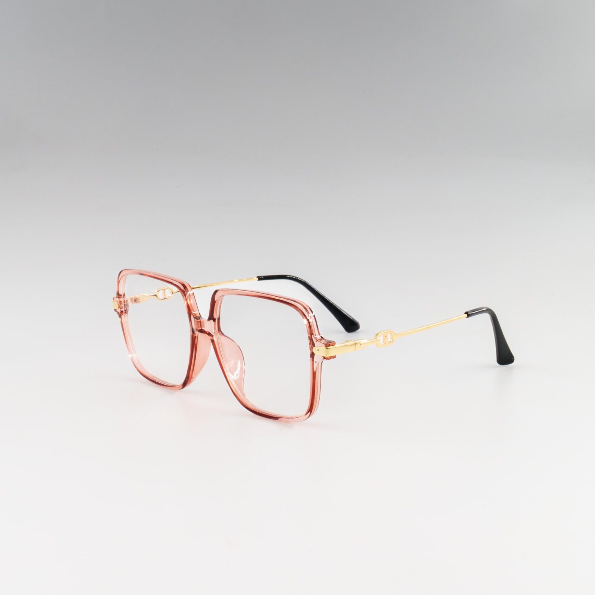 Liberty Ροζ  Bluelight