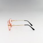 Liberty Ροζ  Bluelight