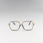 Liberty Γκρι  Bluelight