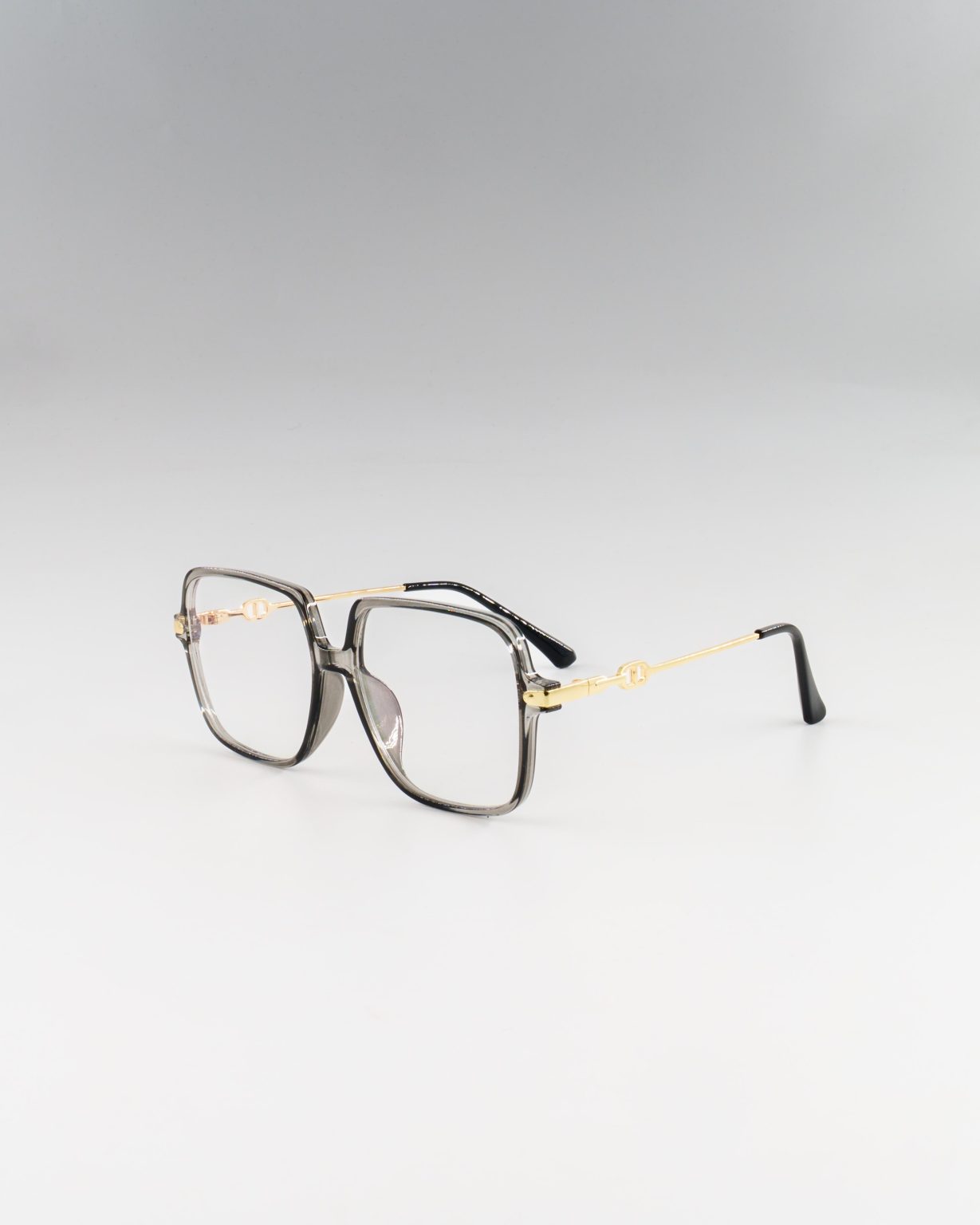 Liberty Γκρι  Bluelight