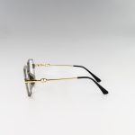 Liberty Γκρι  Bluelight