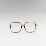 Fae Γκρι Bluelight