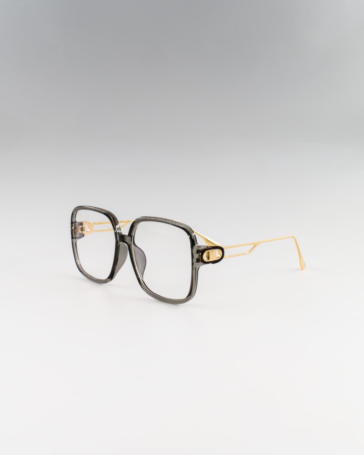 Fae Γκρι Bluelight