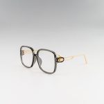 Fae Γκρι Bluelight