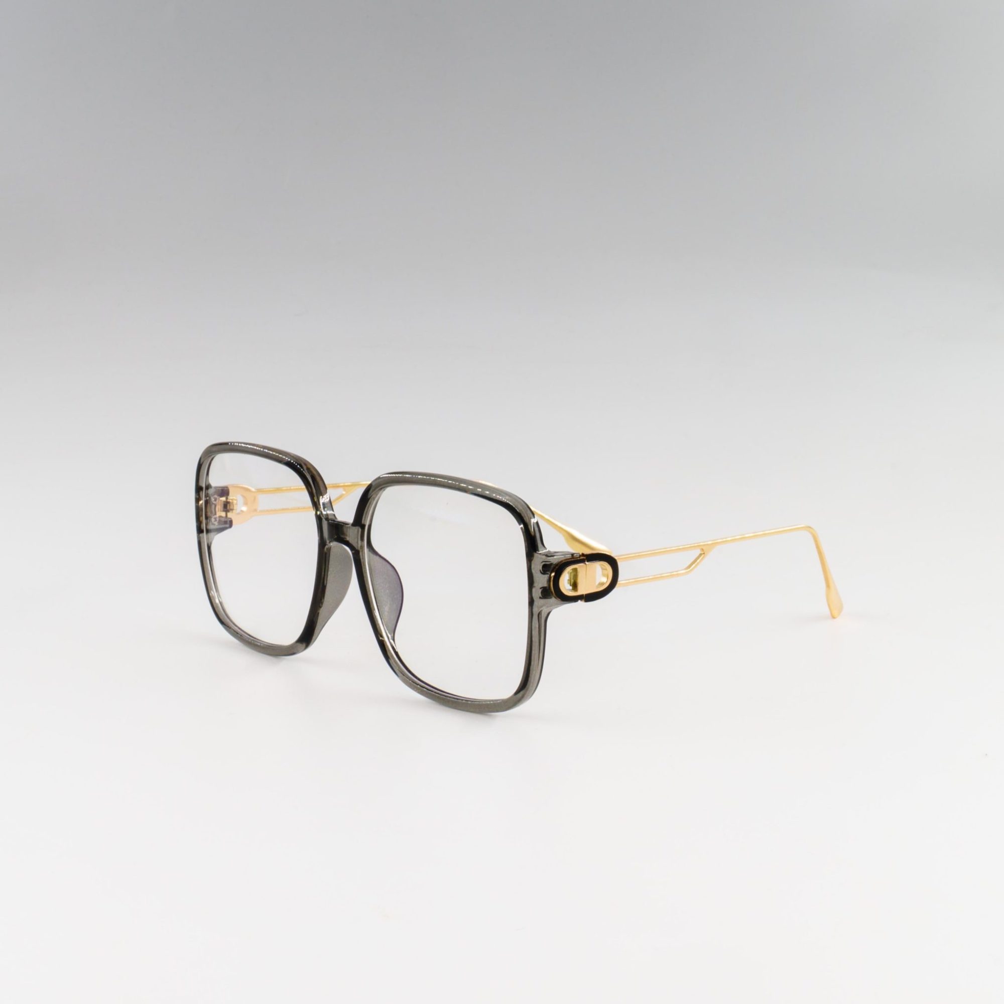 Fae Γκρι Bluelight