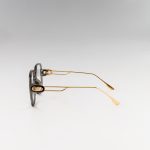 Fae Γκρι Bluelight