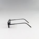 Cecilia Μαύρα Γυαλιά Ηλίου