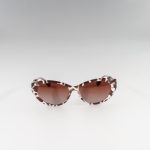 Elsie Ταρταρούγα Γυαλιά Ηλίου