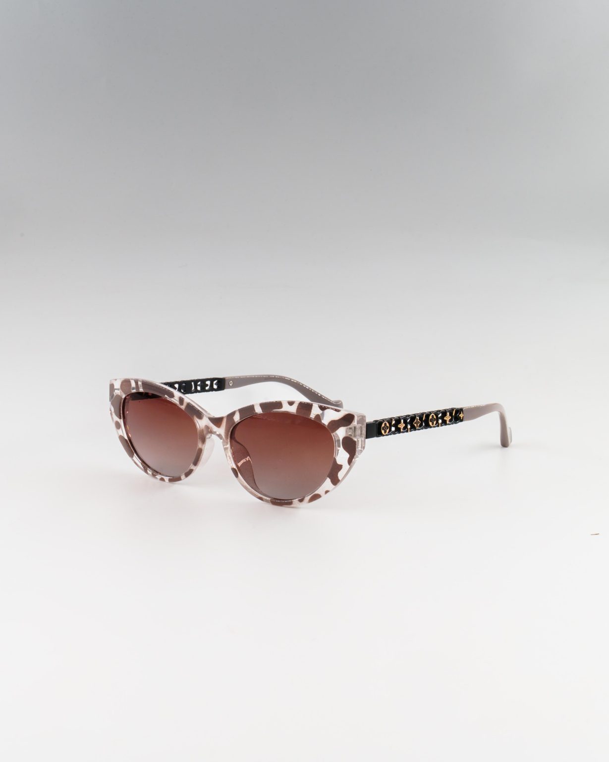 Elsie Ταρταρούγα Γυαλιά Ηλίου