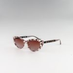 Ταρταρούγα