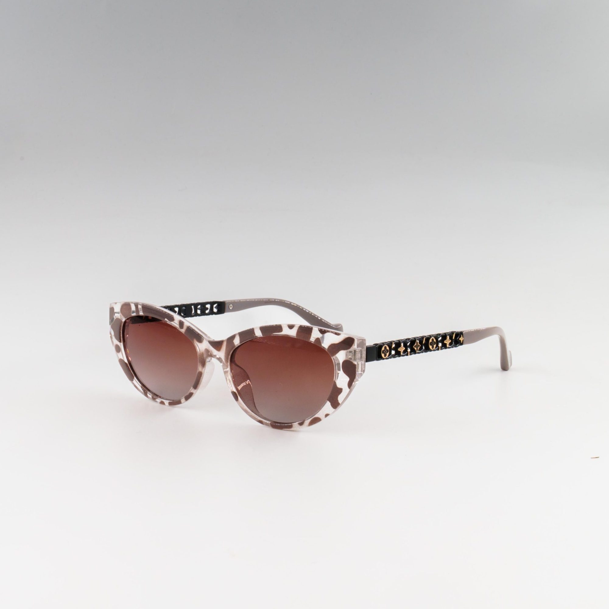 Elsie Ταρταρούγα Γυαλιά Ηλίου