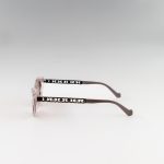 Elsie Ταρταρούγα Γυαλιά Ηλίου