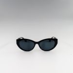 Elsie Μαύρα Γυαλιά Ηλίου