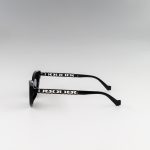 Elsie Μαύρα Γυαλιά Ηλίου