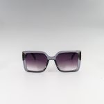 Rita Γκρι Ταρταρούγα Γυαλιά Ηλίου