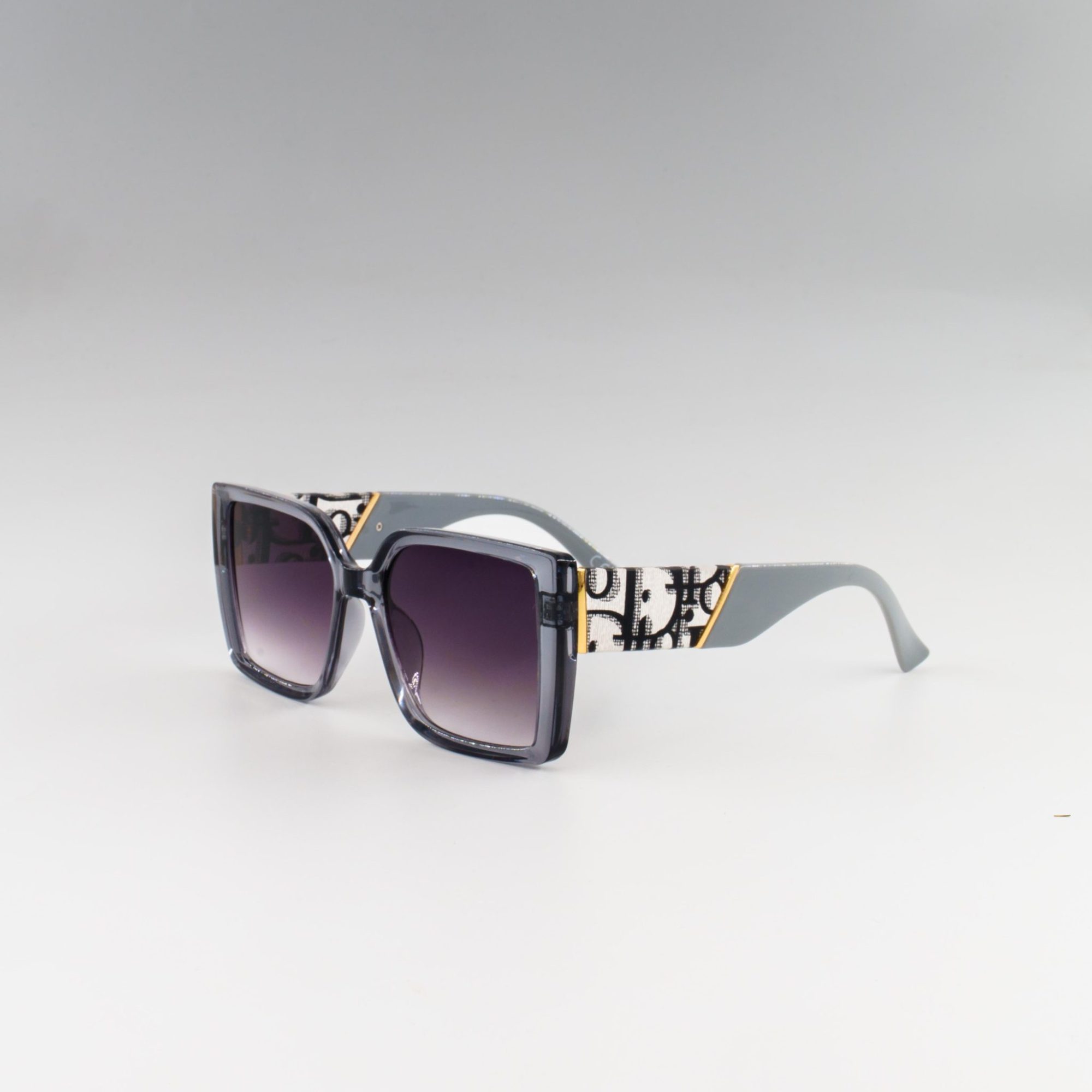 Rita Γκρι Ταρταρούγα Γυαλιά Ηλίου